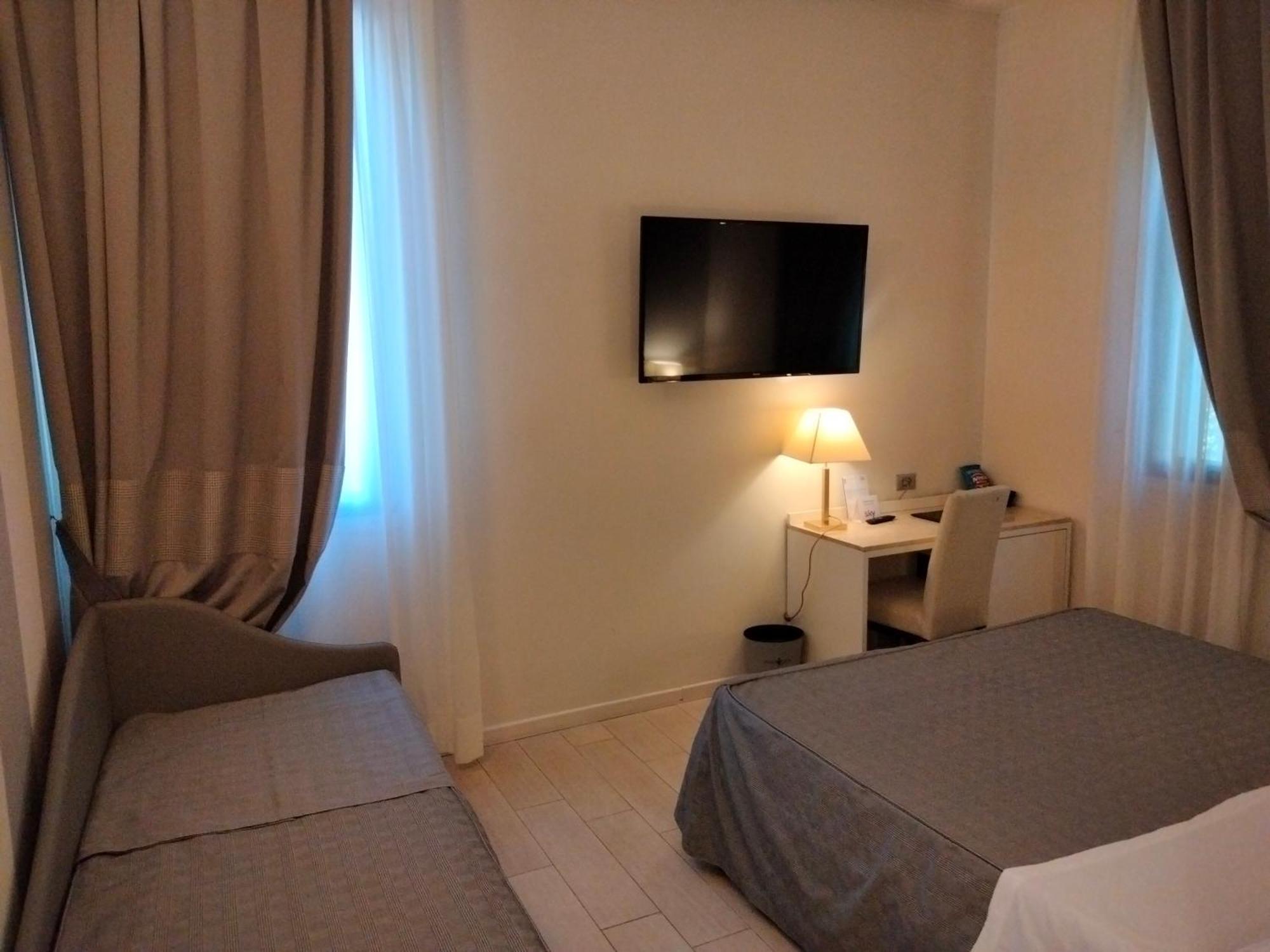 Savoia Hotel Country House Bologna Bolonha Exterior foto