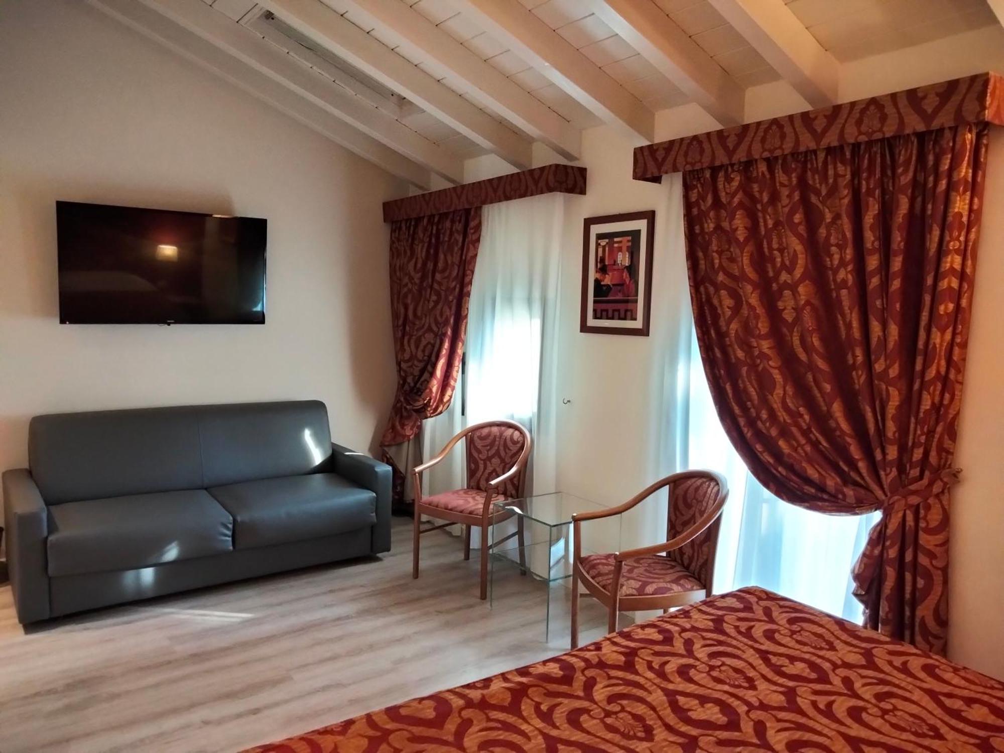 Savoia Hotel Country House Bologna Bolonha Exterior foto