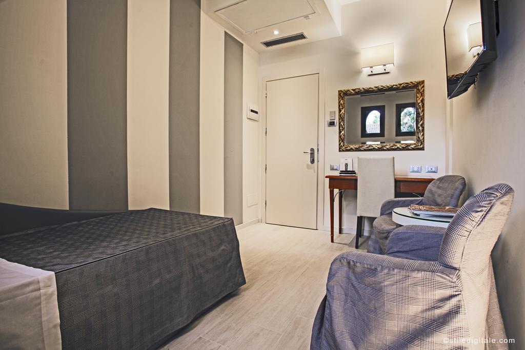 Savoia Hotel Country House Bologna Bolonha Exterior foto