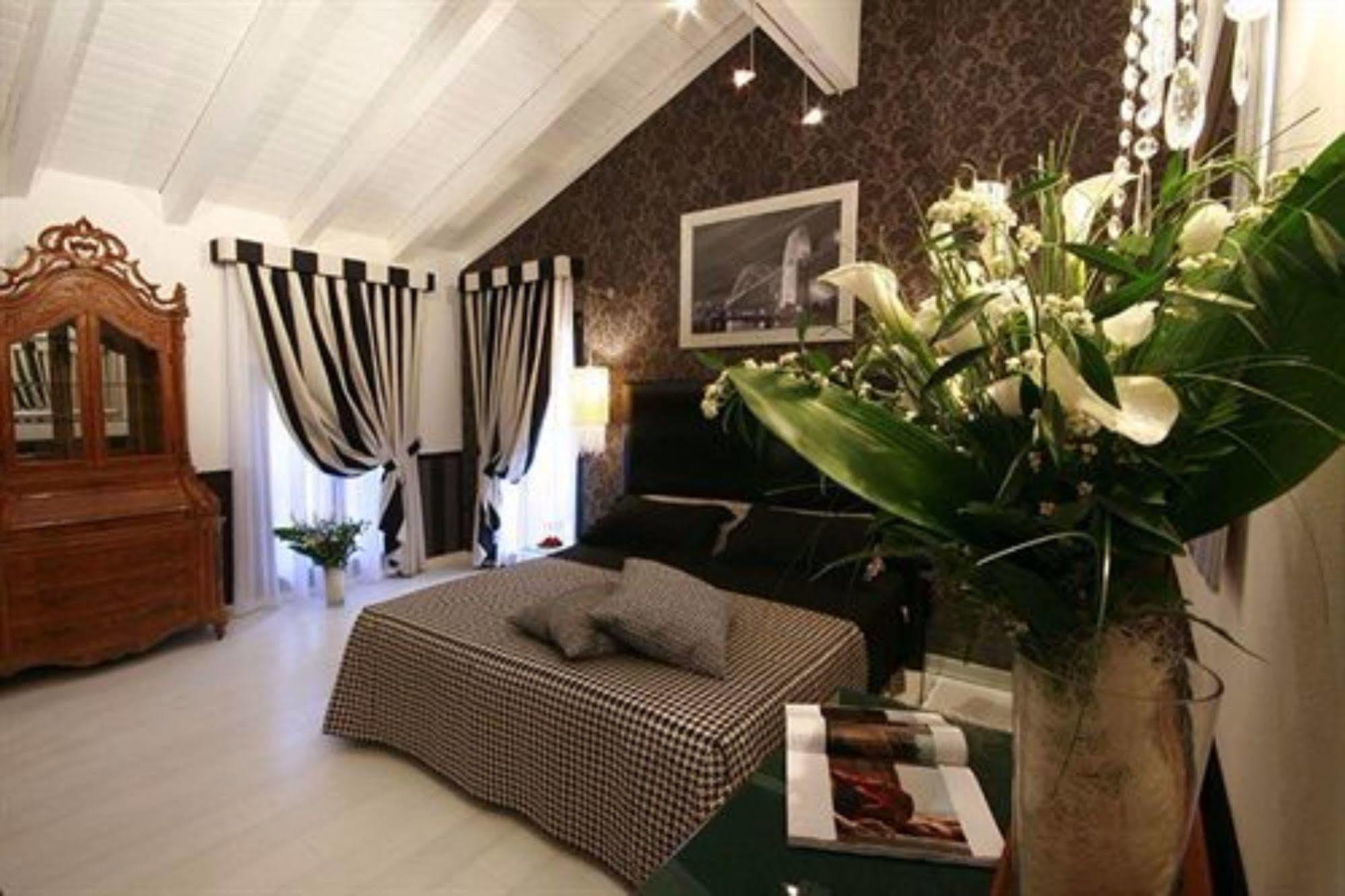 Savoia Hotel Country House Bologna Bolonha Exterior foto