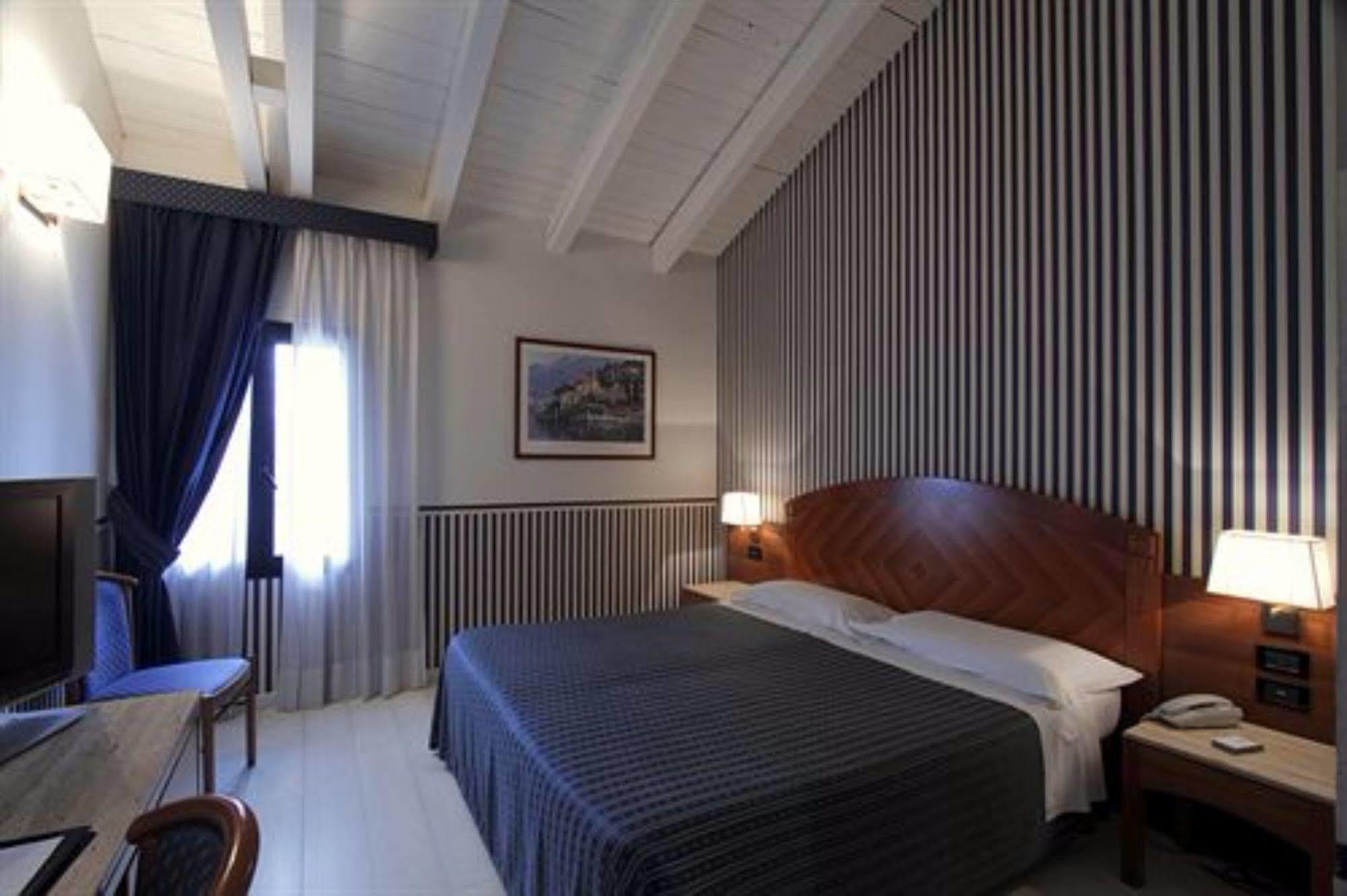 Savoia Hotel Country House Bologna Bolonha Exterior foto