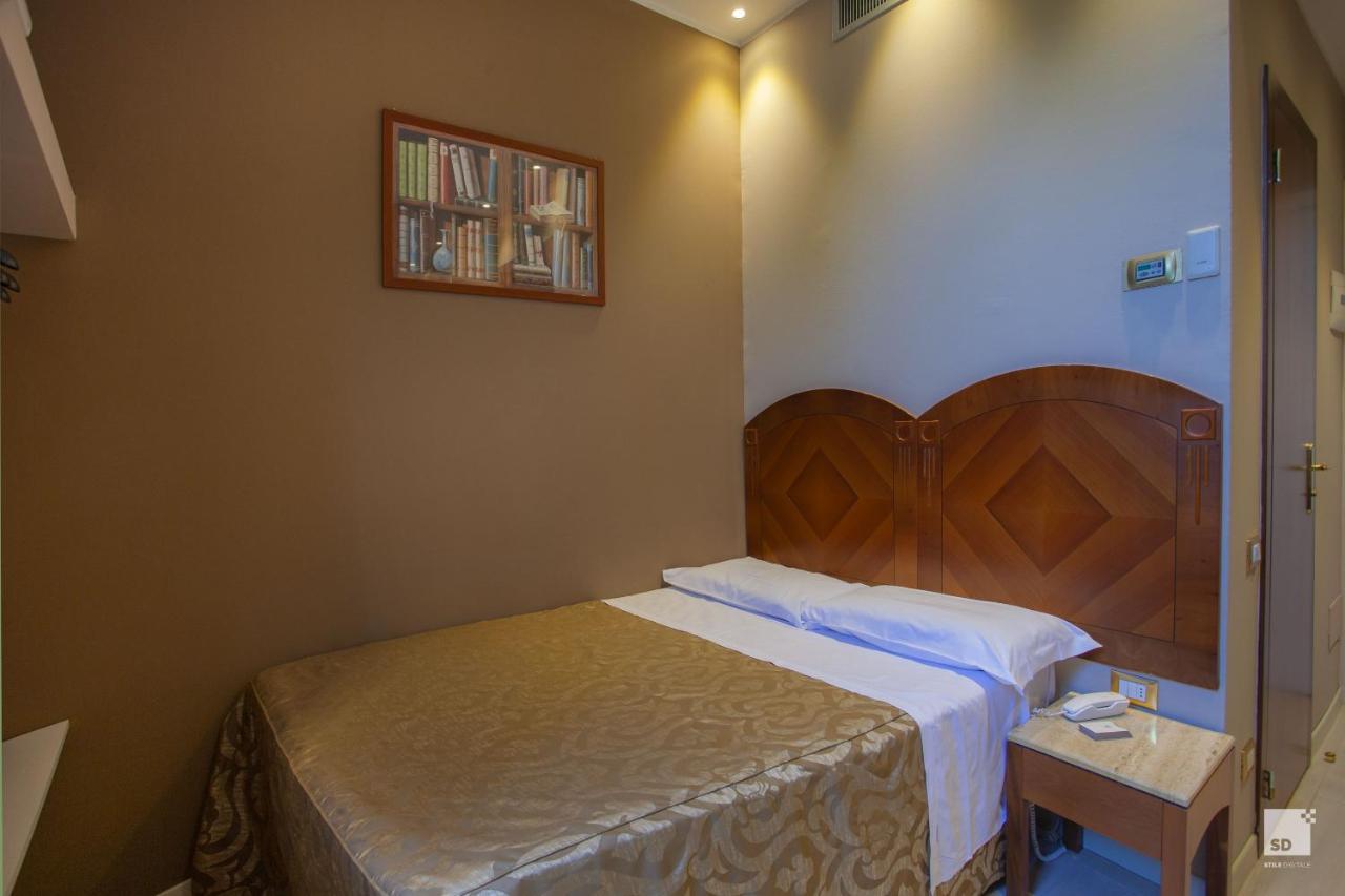 Savoia Hotel Country House Bologna Bolonha Exterior foto